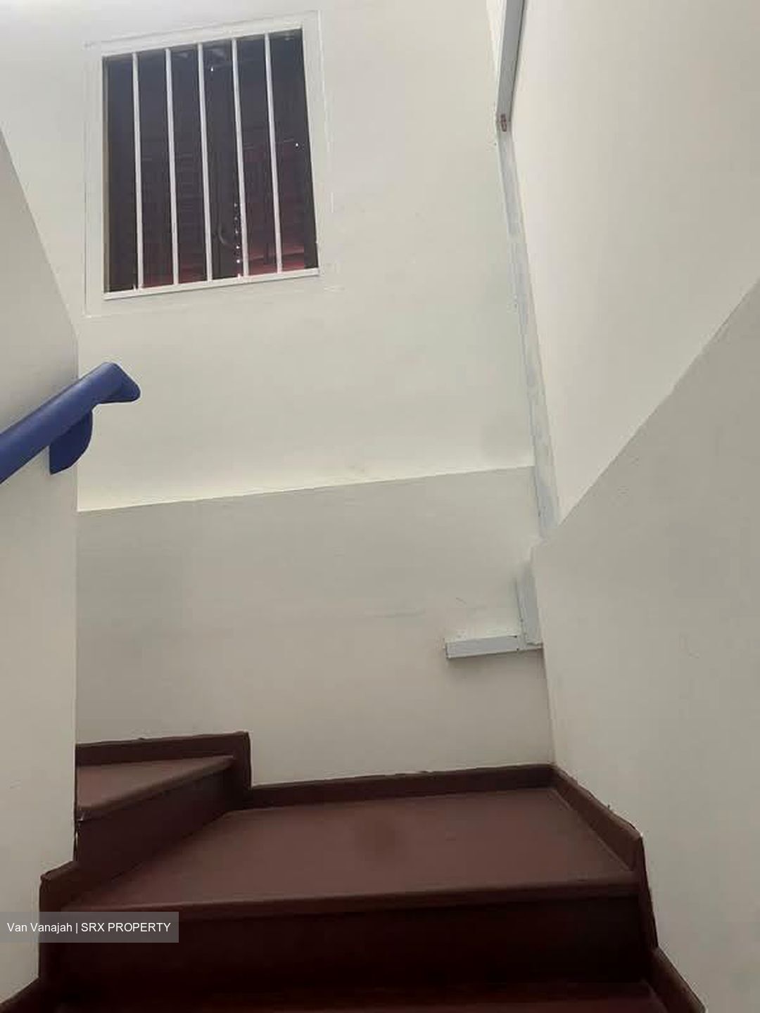 Little India Conservation Area (D8), Shop House #530551951